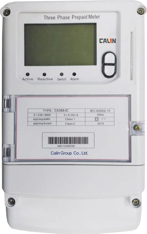 smart meter cards|what is a smart meters.